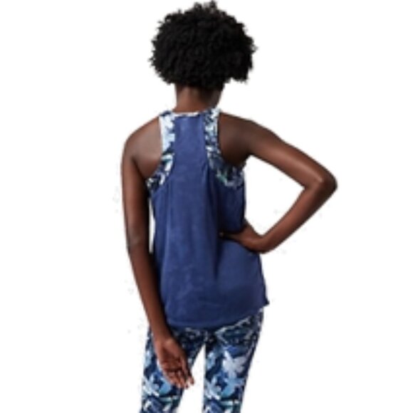 Athleta Girl Perfect Pair Tank - Picture 2 of 16